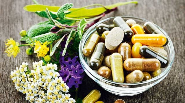 do-supplements-work-vitamins